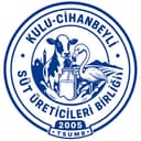 Kulu Cihanbeyli Süt Üreticileri Birliği